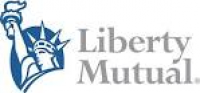 Liberty Mutual Group - 14 Reviews - Insurance - 1807 Santa Rita Rd ...