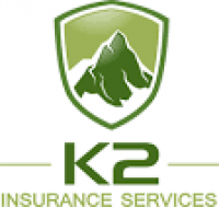 Vikco Insurance Services - K2 Insurance Services