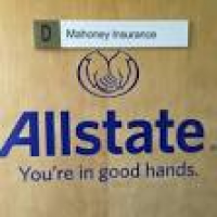 Allstate Insurance Agent: Steve Mahoney - Home & Rental Insurance ...