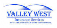 Insurance Agency Santa Rosa | Auto Insurance | Valley West Insurance