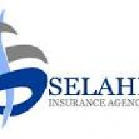 Selahi Insurance Agency - Auto Insurance - 4030 Moorpark Ave, West ...