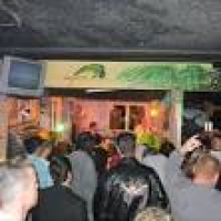 Coconuts - CLOSED - 16 Reviews - Nightlife - 34235 Doheny Park Rd ...