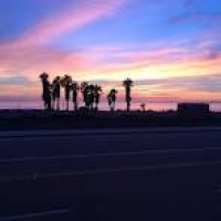 Sunsets Capistrano Beach - Home - Capistrano Beach, California ...
