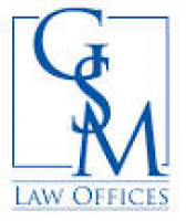 Masler Business Law | California Business Law - Irvine, CA