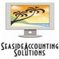 Seaside Accounting Solutions - Get Quote - Accountants - 224 ...