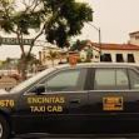 5 Star Encinitas Taxi - Taxis - 144 W D St, Encinitas, CA - Phone ...