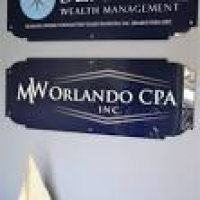 M W Orlando CPA - 12 Photos - Tax Services - 785 Grand Ave ...