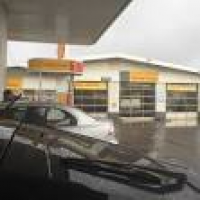 Leucadia Shell Service & Smog Station - 16 Reviews - Gas Stations ...