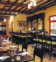 Best - L'Auberge Carmel & Restaurant Aubergine, and Cantinetta ...