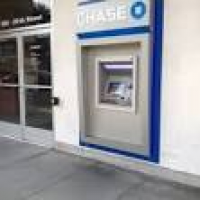 Chase Bank - 17 Reviews - Banks & Credit Unions - 350 20th St ...