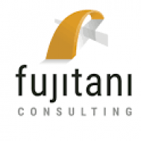 Litigation Legal Secretary Job at Fujitani Consulting in ...