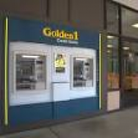 Golden 1 Credit Union - 13 Reviews - Banks & Credit Unions - 4005 ...