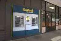 Golden 1 Credit Union 4005 Manzanita Ave Ste 60 Carmichael, CA ...