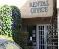 Windmill Place Apartments in Carmichael, CA - Apartment For Rent