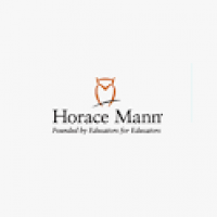 Horace Mann - Carl Reed Agency - Auto Insurance - 801 Rue St ...