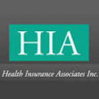 Health Insurance Associates Inc - Insurance - Nampa, ID - 324 ...