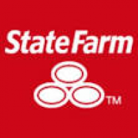 Earl Diebel - State Farm Insurance Agent - CLOSED - Insurance ...