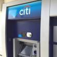Citibank - 12 Reviews - Banks & Credit Unions - 1275 W Redondo ...