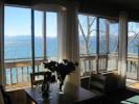 Holiday House - UPDATED 2017 Prices & Hotel Reviews (Tahoe Vista ...