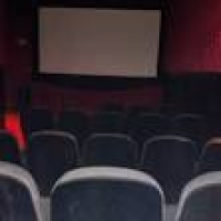 The Village Cinemas - 22 Reviews - Cinema - 3001 Northstar Dr ...