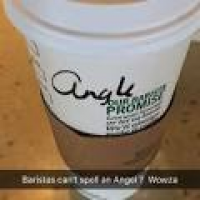 Starbucks - 25 Photos & 30 Reviews - Coffee & Tea - 13345 Lincoln ...