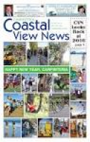 Coastal View News • December 29, 2016 by Coastal View News - issuu