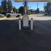 Chevron Station - Gas Stations - 4290 Via Real, Carpinteria, CA ...