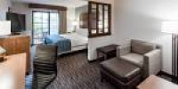 Holiday Inn Express & Suites Carpinteria Hotel by IHG
