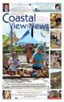 Coastal View News • December 22, 2016 by Coastal View News - issuu