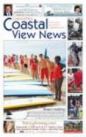 Coastal View News • August 3, 2017 by Coastal View News - issuu