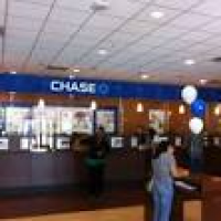 Chase Bank - 40 Reviews - Banks & Credit Unions - 20710 Avalon ...