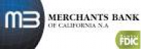 Merchants Bank of California, NA | LinkedIn