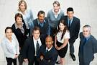Core Staffing Solutions | Strengthening the core of your business ...