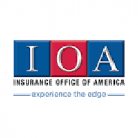 Operations Manager - Commercial Lines Insurance Job at Insurance ...