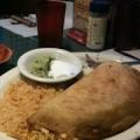 Mi-Rancherito Mexican Restaurant - 15 Reviews - Mexican - 540 ...