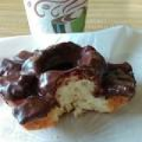 Donuts To Go - 59 Photos & 51 Reviews - Donuts - 1413 N Carson St ...