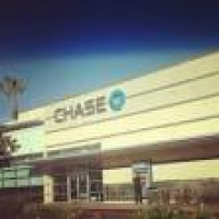 Chase Bank - 40 Reviews - Banks & Credit Unions - 20710 Avalon ...