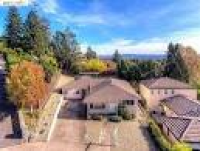 Castro Valley, CA Real Estate - Castro Valley Homes for Sale ...