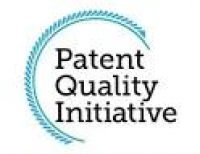 IP CloseUp, Copyright 2017 | Tag Archive | patent quality