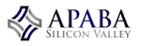 APABA Silicon Valley 32nd Anniversary Gala - Bar Association of ...