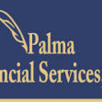 Palma Financial Services - 37 Photos & 42 Reviews - Accountants ...