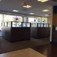 Chase Bank - 16 Reviews - Banks & Credit Unions - 4747 Hopyard Rd ...