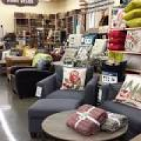 Cost Plus World Market - 50 Photos & 26 Reviews - Furniture Stores ...