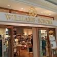 Williams-Sonoma - 32 Reviews - Kitchen & Bath - 2641 Stoneridge ...