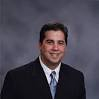 John Mauro - Farmers Insurance Agent in Pleasanton, CA