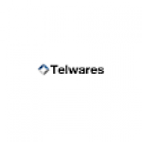 Telwares, an Alsbridge Company | LinkedIn