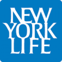 Insure Invest Retire: New York Life Insurance Company