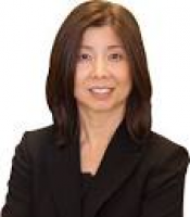 Barbara V. Lam - SAC - Law Offices of Stephenson Acquisto & Colman