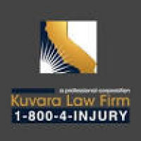 California Car Accident Attorney | Premises Liability | Personal ...