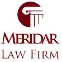 Meridar Law Firm - Get Quote - Business Law - 7901 Stoneridge Dr ...